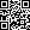 https://khabaronline.ir/x3vdS