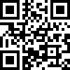 https://khabaronline.ir/x7kvD
