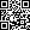 https://khabaronline.ir/xnsxx