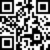 https://khabaronline.ir/xgGYJ