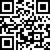 https://khabaronline.ir/xggwK