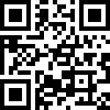 https://khabaronline.ir/x4LQ5