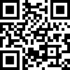 https://khabaronline.ir/x6c4W