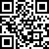 https://khabaronline.ir/xn8s5