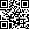 https://khabaronline.ir/x8gz7