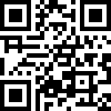 https://khabaronline.ir/xdMjd
