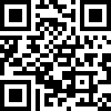 https://khabaronline.ir/xfkBK