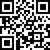 https://khabaronline.ir/xpfZ9