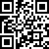 https://khabaronline.ir/xpF7T