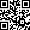 https://khabaronline.ir/xdvWn
