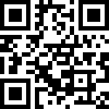 https://khabaronline.ir/xmPNP