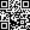 https://khabaronline.ir/xdHVr