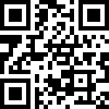 https://khabaronline.ir/xnTK5