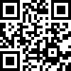 https://khabaronline.ir/xf5K