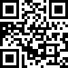 https://khabaronline.ir/xjRgk