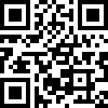 https://khabaronline.ir/x6hY8