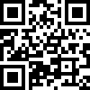 https://khabaronline.ir/xqjCJ