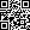 https://khabaronline.ir/xgk6p