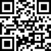 https://khabaronline.ir/xmV3k