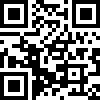 https://khabaronline.ir/x6Lmc