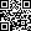 https://khabaronline.ir/xmXb8