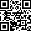 https://khabaronline.ir/xmVdz