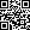 https://khabaronline.ir/x8mXC