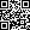 https://khabaronline.ir/xgPnZ