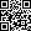 https://khabaronline.ir/xgnq8