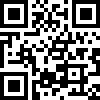 https://khabaronline.ir/xqhvm