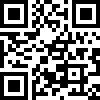 https://khabaronline.ir/x5NRv