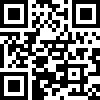 https://khabaronline.ir/xmXCn