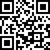 https://khabaronline.ir/x7Gbn