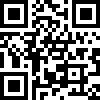 https://khabaronline.ir/xjcBs