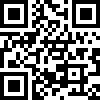 https://khabaronline.ir/xngBw