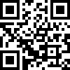 https://khabaronline.ir/xpTWk