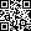 https://khabaronline.ir/x7tvg