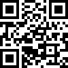 https://khabaronline.ir/x3fS3