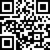 https://khabaronline.ir/xhJQb