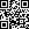 https://khabaronline.ir/xq5sD