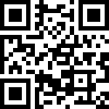 https://khabaronline.ir/x4w4P