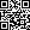 https://khabaronline.ir/xmH9j
