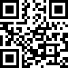 https://khabaronline.ir/x4TPp