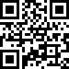 https://khabaronline.ir/xnbCr