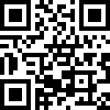 https://khabaronline.ir/xhRvZ