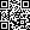 https://khabaronline.ir/xdW2Z