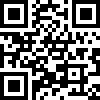 https://khabaronline.ir/xjshq