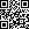https://khabaronline.ir/x4rRv