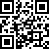 https://khabaronline.ir/x7LTt