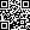 https://khabaronline.ir/x63zk